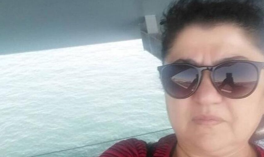 Eşini Öldürmeye Çalışan Adamın Mahkemede Yaptığı Savunma Olay Yarattı