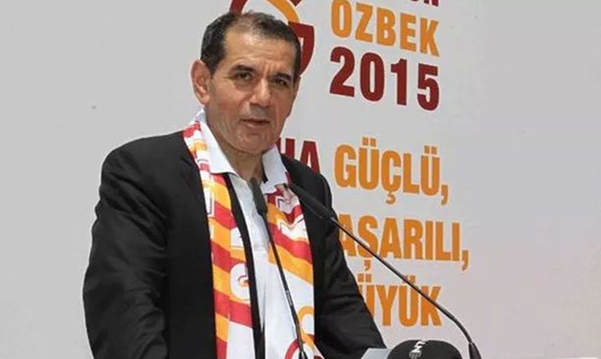 Yaşananlar yoğun ilgi çekti