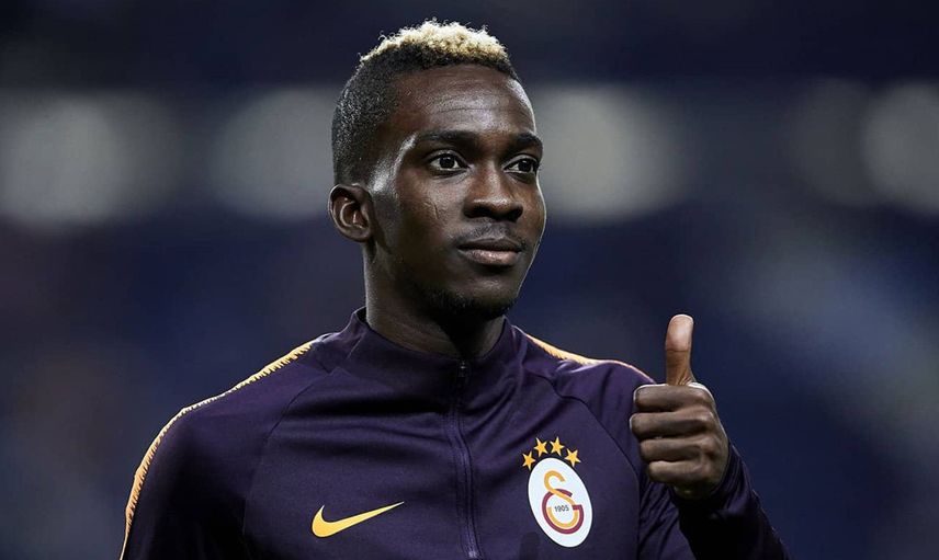 Fenerbahçe, Henry Onyekuru İçin 4.5 Milyon Euro'yu Ödemeye Hazır