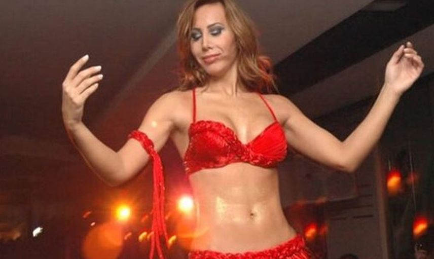 Bir itiraf da Asena'dan geldi