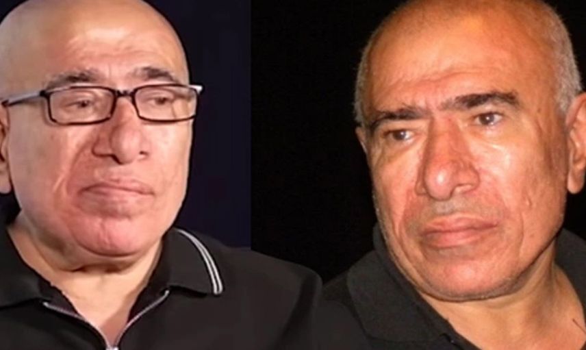 Savcı hapis cezası talep etti