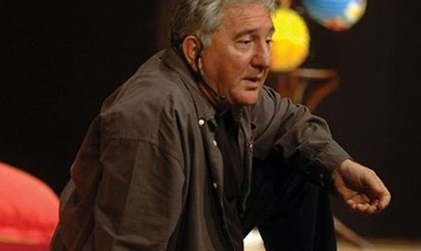 Ali Poyrazoğlu Kimdir?