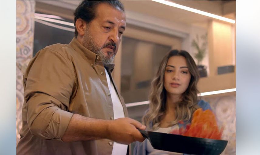 Mehmet Yalçınkaya kimdir?