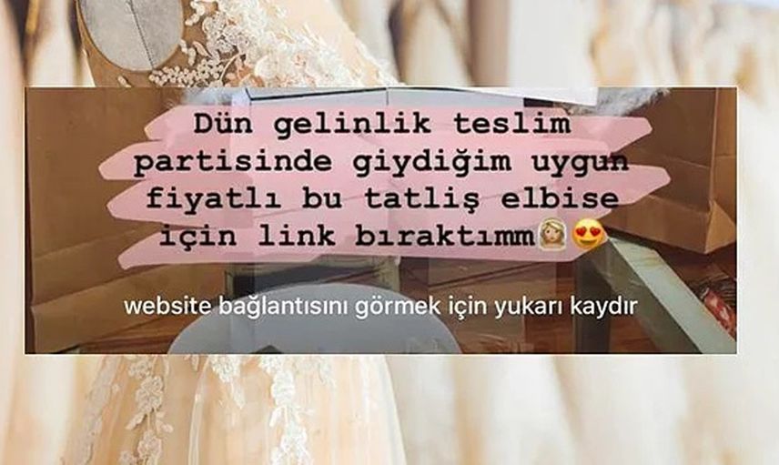 Bakarken başkası yerine utanacağınız birbirinden tuhaf kutlamalar