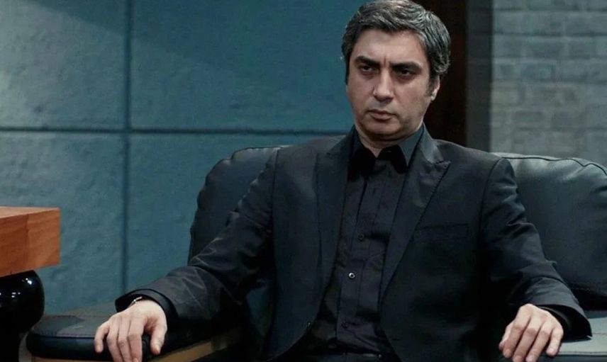 Necati Şaşmaz ilk sinyali vermişti: Kurtlar Vadisi efsanesi geri mi dönüyor?