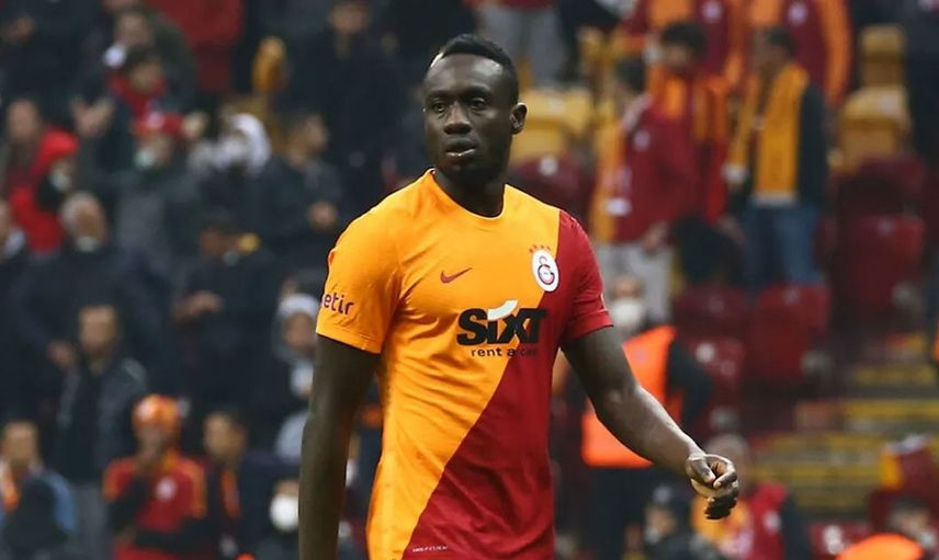 Geleceği merak konusu oldu