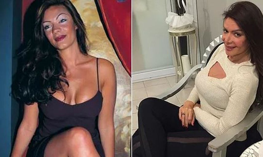 Sevda Demirel