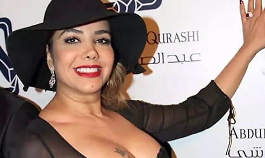Zayıflamak için mide küçültme ameliyatı olmuştu! Tanyeli'den kötü haber geldi