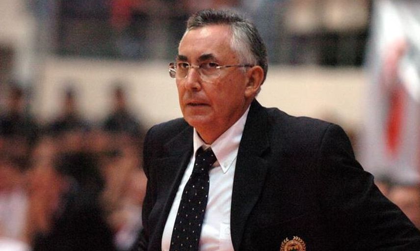 Aydın Örs Kimdir?