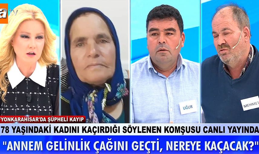 Mehmet Tunç