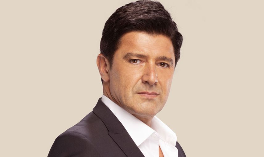 Hakan Ural sunucusu oluğu Neler Oluyor Hayatta programında ülke hakkında nefret söyleminde bulunanlara ateş püskürdü