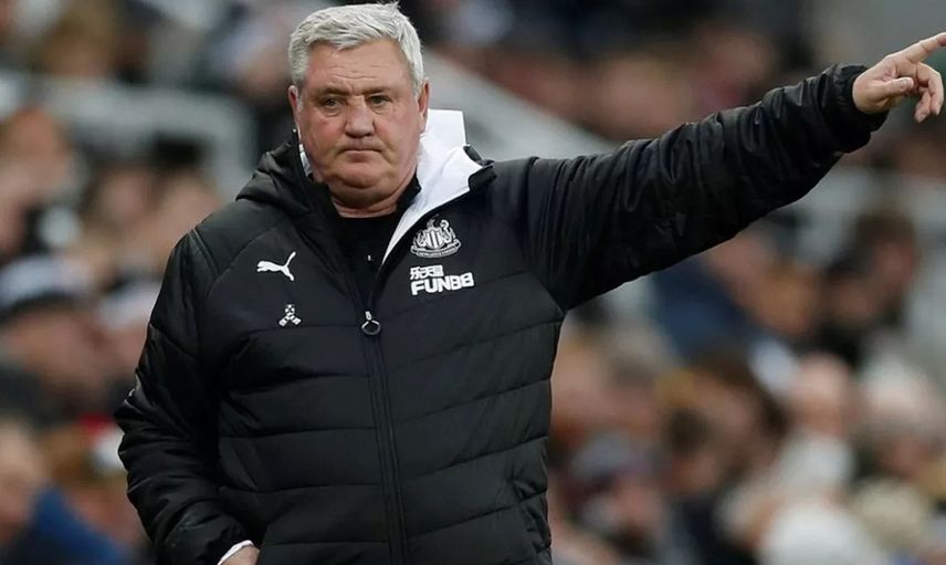 Prens Selman'ın Newcastle United'ı Teknik Direktör Transferinde Paulo Fonseca'ya Yöneldi!
