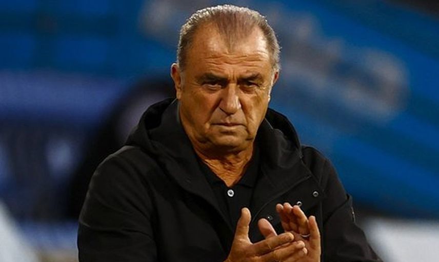 Fatih Terim Galatasaray Başkanı Olmaya Hazırlanıyor!