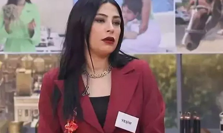 Gelinim Mutfakta'da toplam puan durumu! Gelinim Mutfakta'da kim elendi? 10 altın bilezik kime gitti?