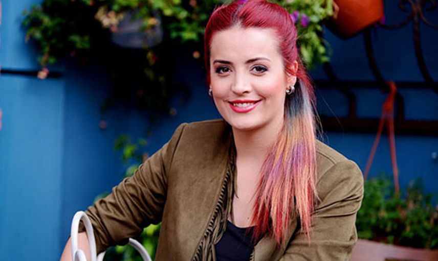 İREM SAK-SİNEM