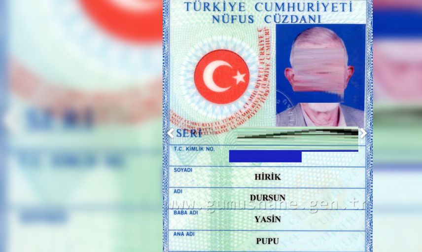 Görünce kahkaha atacağınız isimler