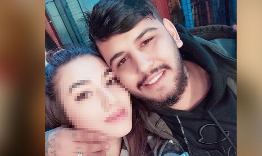 Böyle baba olmaz olsun! Kızım kaçırıldı diye ihbar etti ama arkasından çıkan gerçek herkesin kanını dondurdu