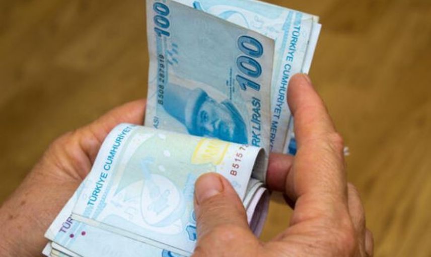 Vergi Mükelleflerinin Beklediği Yasa Teklifi Meclis'te