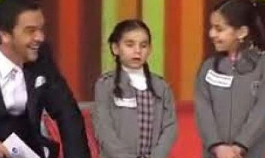 Genç yaşta hayatını kaybeden yüreklere taht kurmuş fenomenler