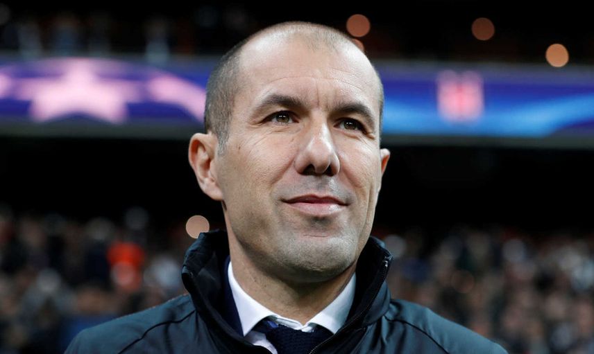 Fenerbahçe'de Leonardo Jardim İddiası!