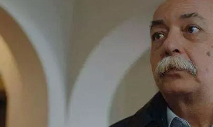 Taburcu olması beklenen Settar Tanrıöğen'den acı haber geldi!