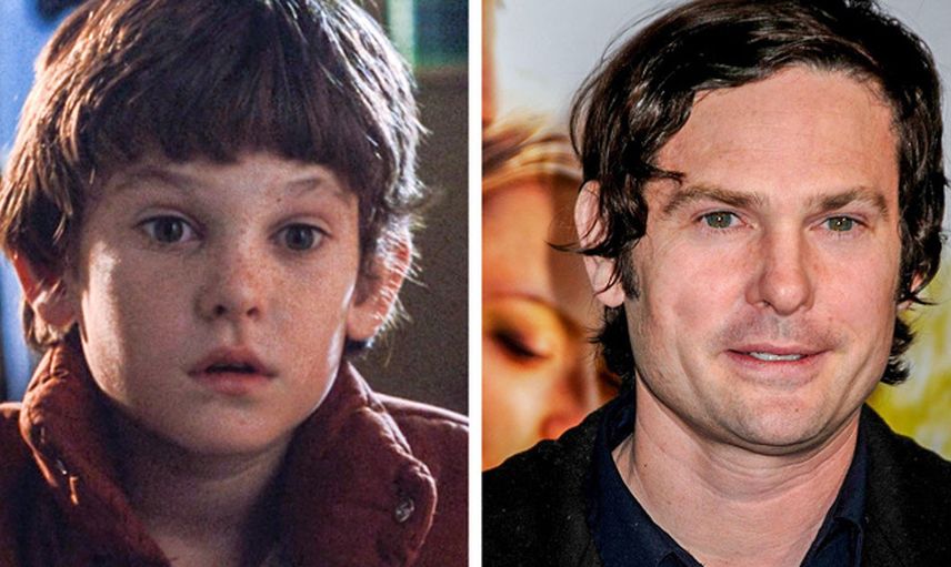 Josh Hutcherson