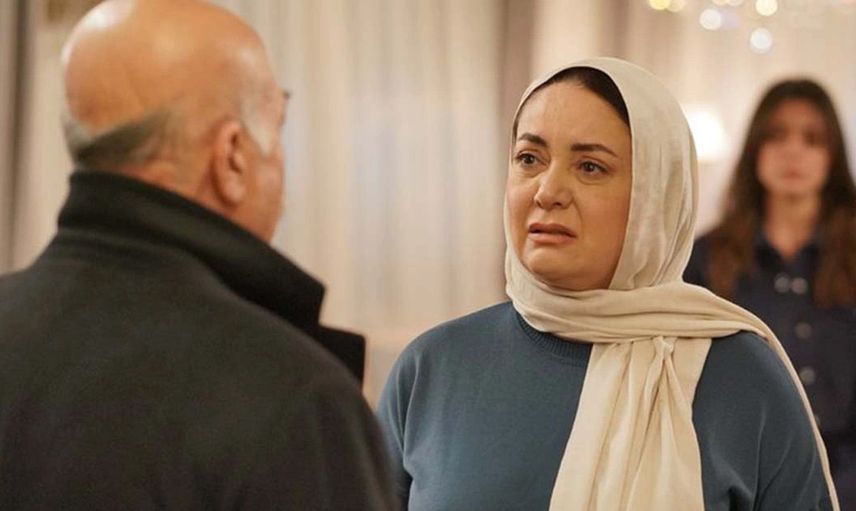 Kızılcık Şerbeti'nin Nursema'sı üzdü: Rahatsızlığını ilk kez açıkladı