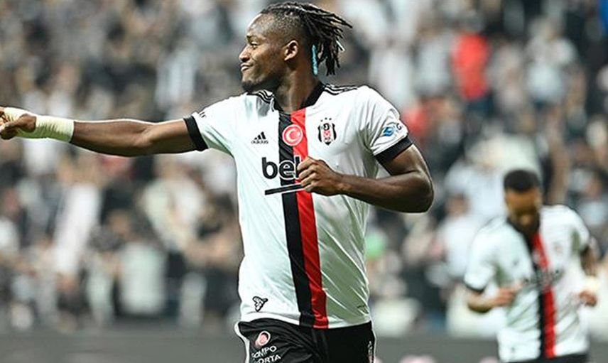 TRANSFERİ SES GETİRDİ
