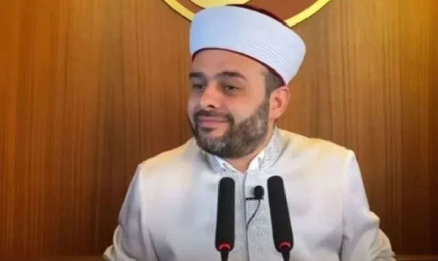 Sözleri tepki çekiyor