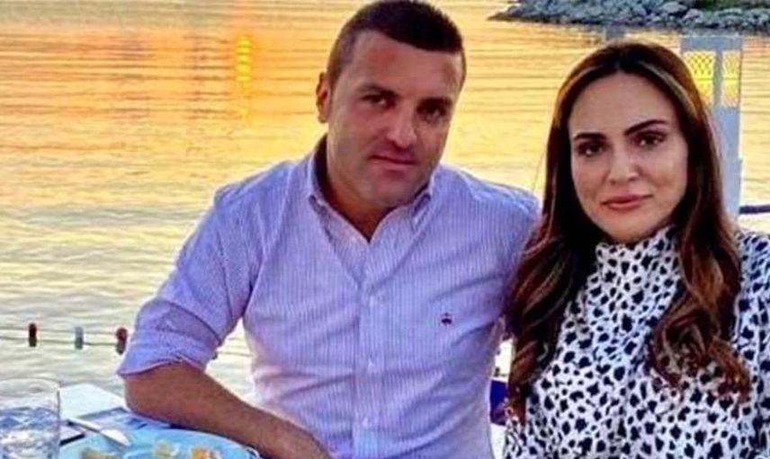 Ünlü spiker Buket Aydın peruk takıp kendisini taklit eden Şahan Gökbakar'a fena çıkıştı: Kadın düşmanı reziller!
