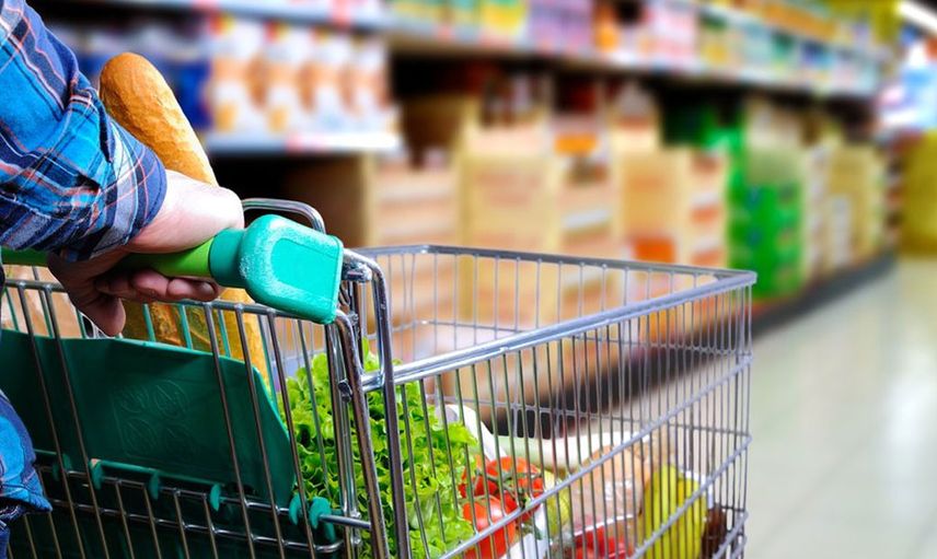 Markette ve mağazada bizi manipüle eden taktikler!