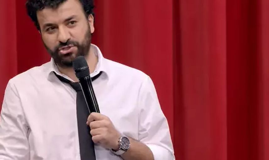 Konuşanlar'da utandıran anlar: Ben aşırı aldatılıp aşırı para yediriyorum diyen kadına şoke eden teklif
