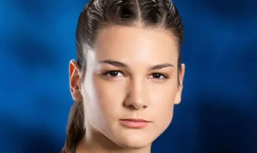 Survivor Nisa Bölükbaşı kimdir?