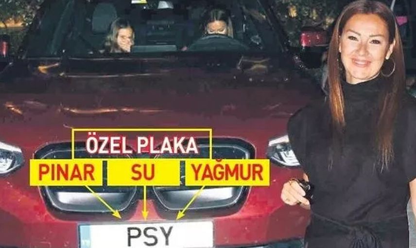 Pınar Altuğ