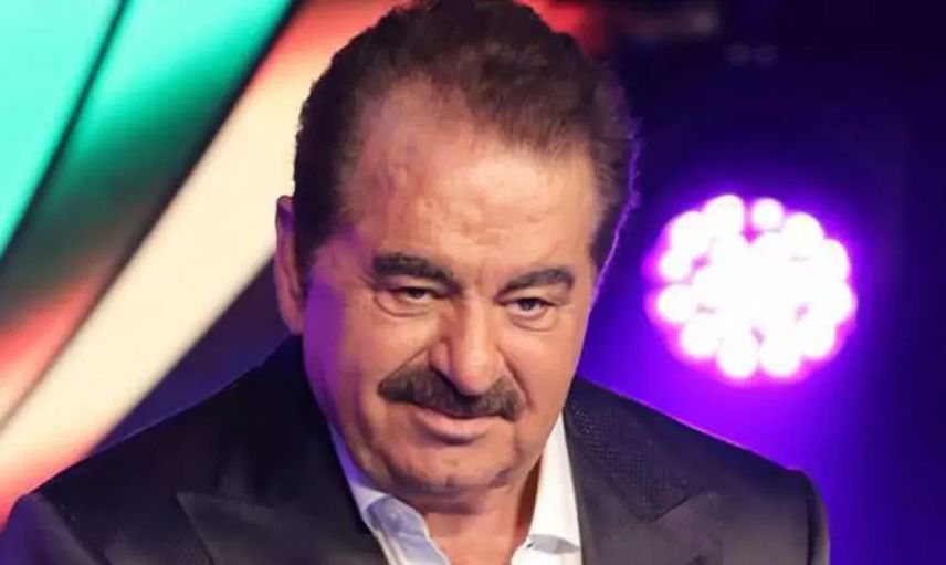 Önce oğlu Ahmet Tatlı şimdi İmparatoru'un kardeşi! Hüseyin Tatlı öyle şeyler dedi ki yer yerinden oynamış
