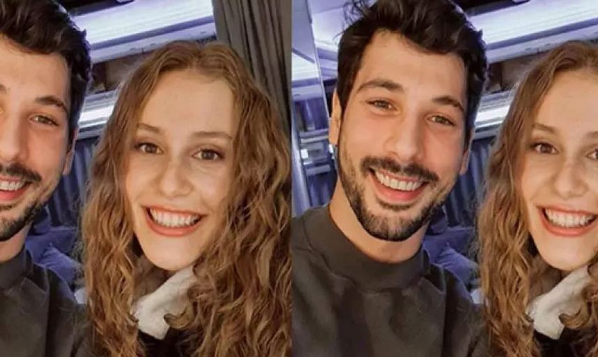 Başarı oyuncu seçim sonrası yaptığı paylaşımda Türkiye’yi terk edeceğini söyledi: Sosyal medyada linç edildi