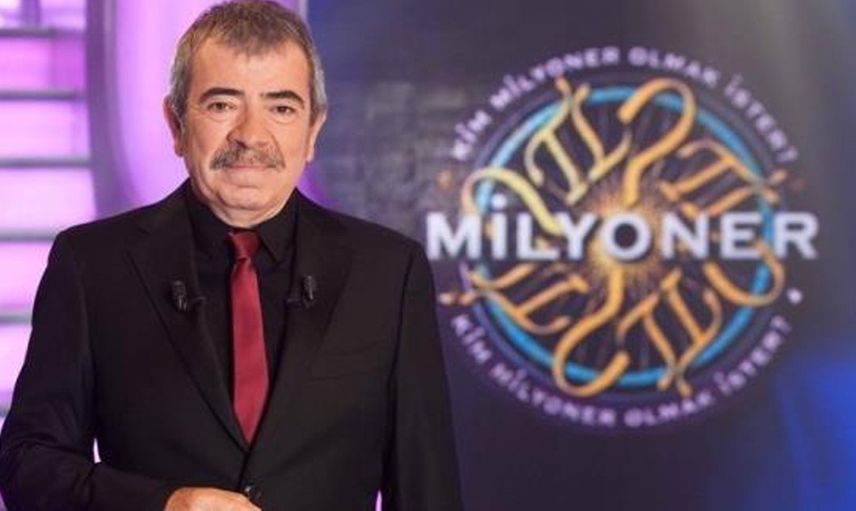 Selçuk Yöntem’in Kim Milyoner Olmak İster yarışması ve Kenan Işık hakkında yaptığı açıklama herkesi şaşırttı!