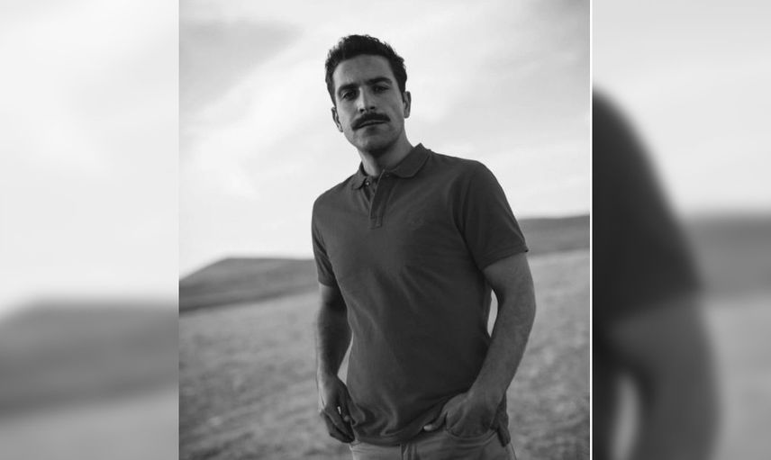 Gönül Dağı dizisinin yükselen yıldızı Cihat Süverioğlu'nun eski halini görenler gözlerine inanamıyor!