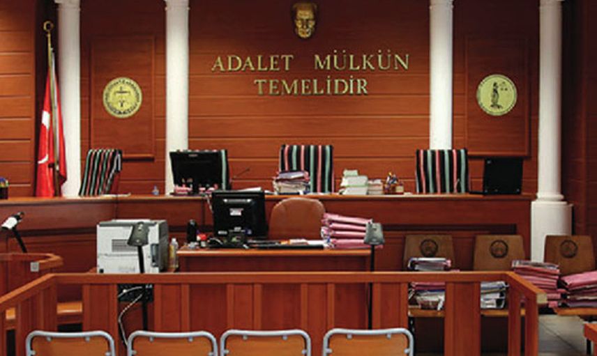 Kız Arkadaşı Yüzünden Hayatı Cehenneme Döndü! 3 Bıçaklı Şahısa Dövdürdü