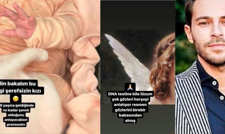 Sosyal medya fenomeni Aygün Aydın kimdir? Hangi dizilerde oynadı?