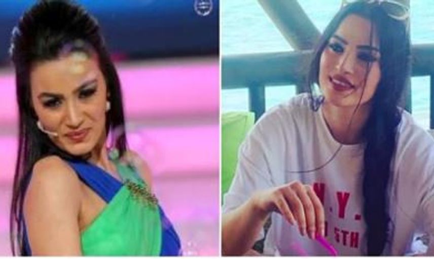 Emel Özkızıltaş