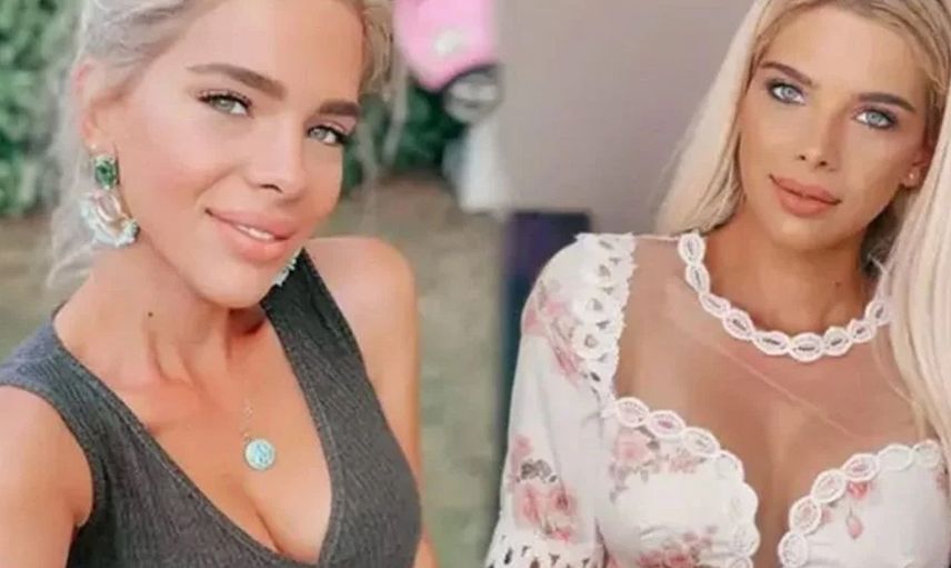 Sihirli Annem'in Tuğçe'siydi: Damla Ersubaşı tesettüre girdi!