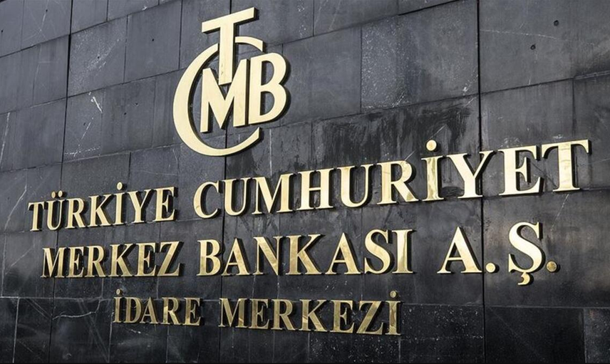 Faiz Nedir?