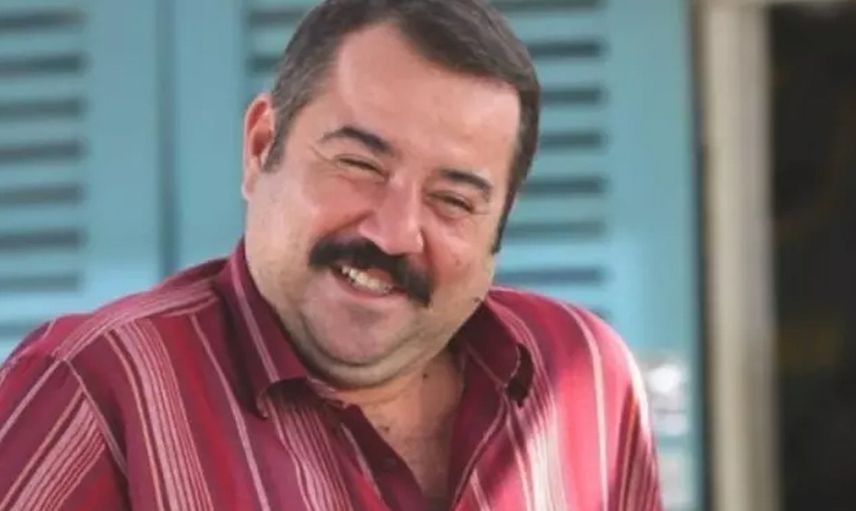Ünlü komedyen Ata Demirer 5 ayda 30 kilo verdi! Son halini görenler tanıyamadı: Filinta gibi olmuş!
