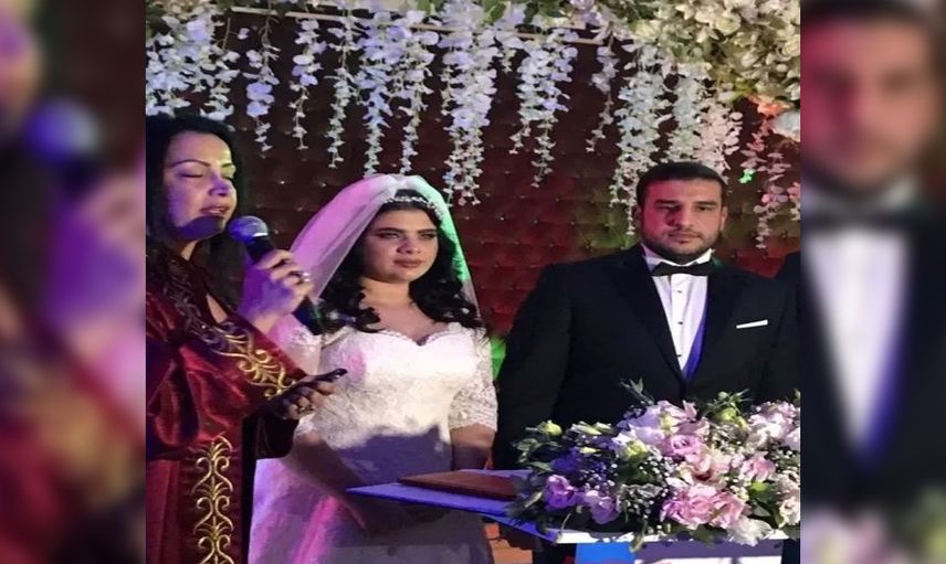 Sihirli Annem'in Tuğçesi Damla Ersubaşı'dan hamilelik itirafı: Annem öğrenince yüzüme tükürdü...