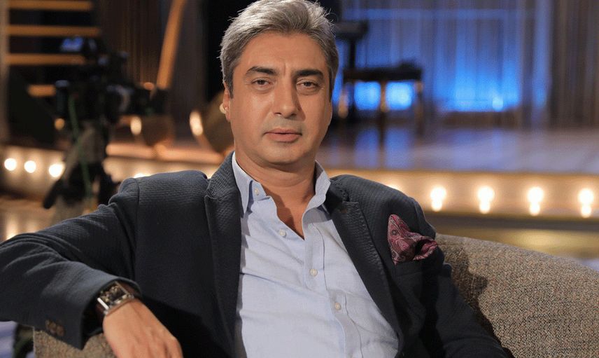 Necati Şaşmaz ilk sinyali vermişti: Kurtlar Vadisi efsanesi geri mi dönüyor?
