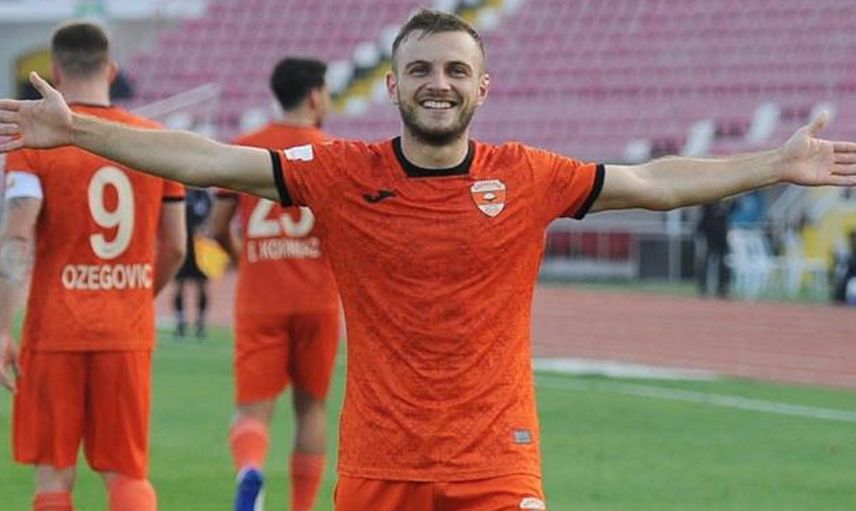 Orta saha transferine önem veriliyor