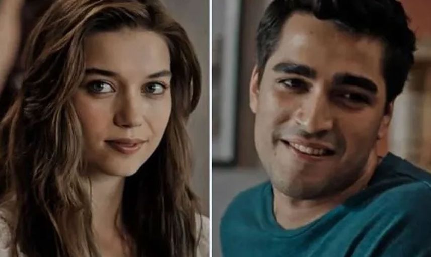 Yalı Çapkını 15.bölüm ifşa oldu: Seyran Ferit’e dönecek mi? İşte detaylar