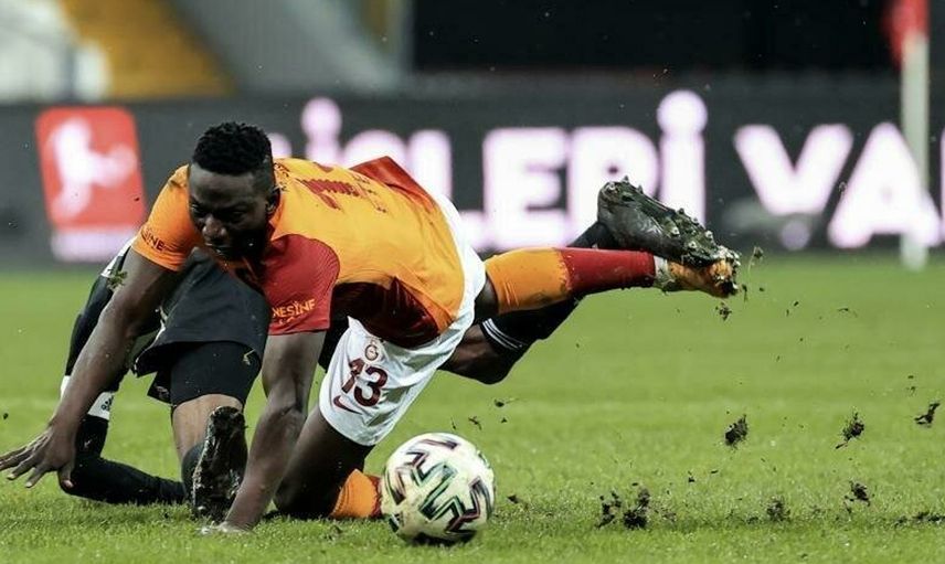 ETEBO KARO