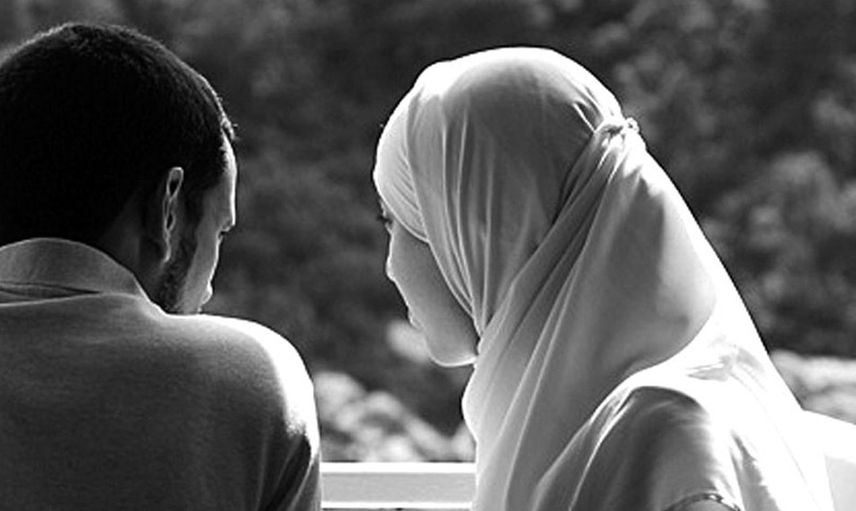 Diyanet'ten baldız zinası hakkında büyük fetva
